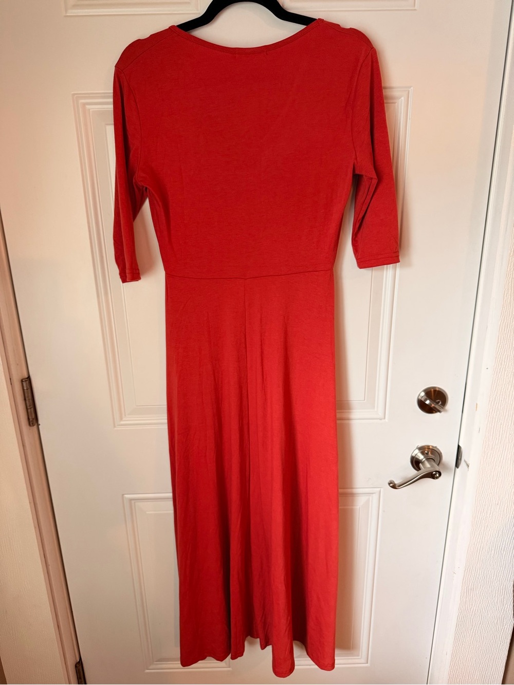 NOT FOR SALE - Picture 5 of 5